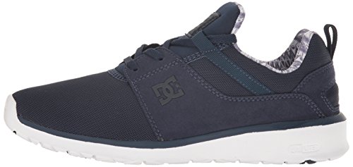 DC ADJS700022-NN1