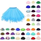 【Design tendance】: Le beau design plissé crée une silhouette fluide et élégante. Les plis complets uniformément répartis donnent à la jupe du volume, de la superposition et une texture luxueuse pour des tenues glamour.