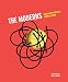The Moderns: Midcentury American Graphic Design