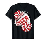 The Cool Team Spirit Wear