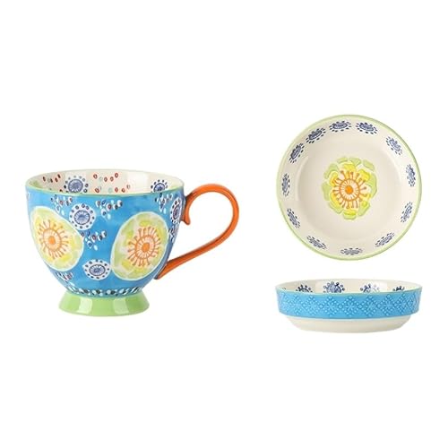 Verano-JP 450ml e 䂤 }OJbv 炵_̓퐻HpEpE~NJbv l Œʗp ÓTIȓcԕ gFΉ MtgɍœK