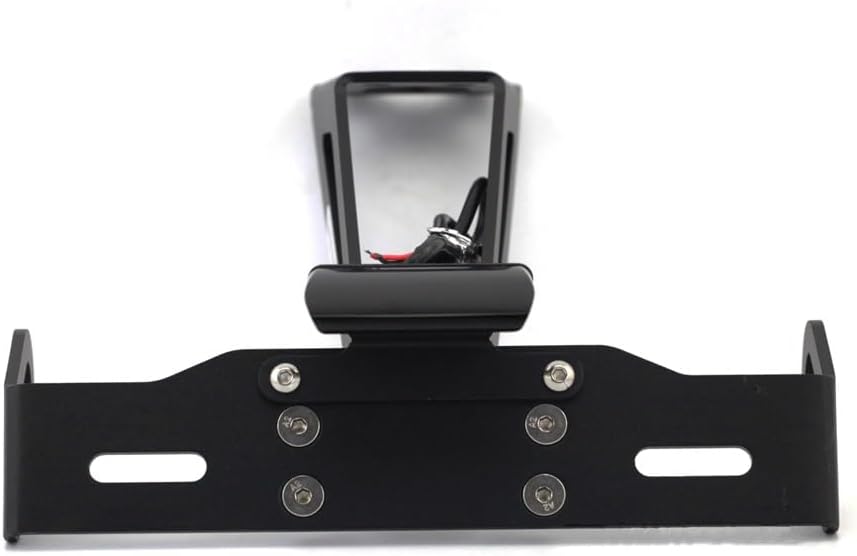 ♥ディオール千鳥柄ギフト・香水・サンプル・巾着・クッションセット※未使用品 ♥ディオール千鳥柄ギフト・香水・サンプル・巾着・クッションセット