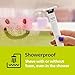 Philips Norelco OneBlade Intimate, Designed for Pubic Grooming, Trim & Shave with Extra Skin Protection, Waterproof, Model QP1924/70