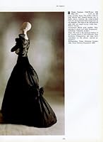 Valentino: Thirty Years of Magic 0847816915 Book Cover