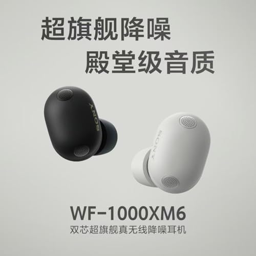 陪你在城市的缝隙里独处