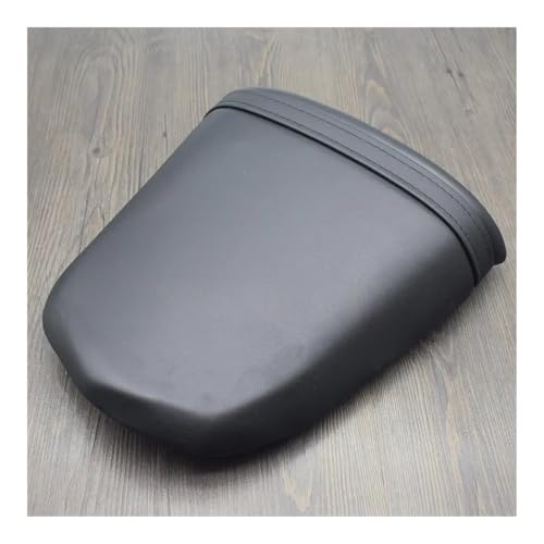 Selle de moto conducteur et passager pour GSXR 750 600 ans 04 05