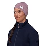 Marke: Mammut Mammut Taiss Light Beanie
