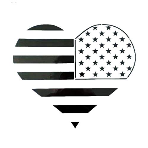 OBUY AJ AJn} Ȑ_ XeV ؐ zn  GAuVȂǂ ėp\ȃ}C[ev[g zCg A-9