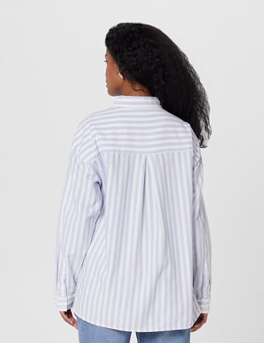 Image of Marks & Spencer Women Shirt