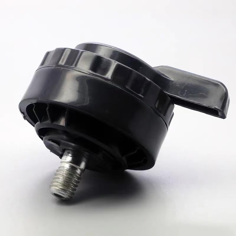 Pressure Valve Exhaust,Compatible For Philips,HD2100 HD2103 HD2107 HD2108 HD2137 HD2176 RI3103 Cooker Parts Accessories