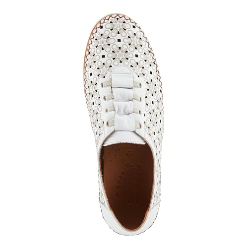 Image of Spring Step Womens Indi