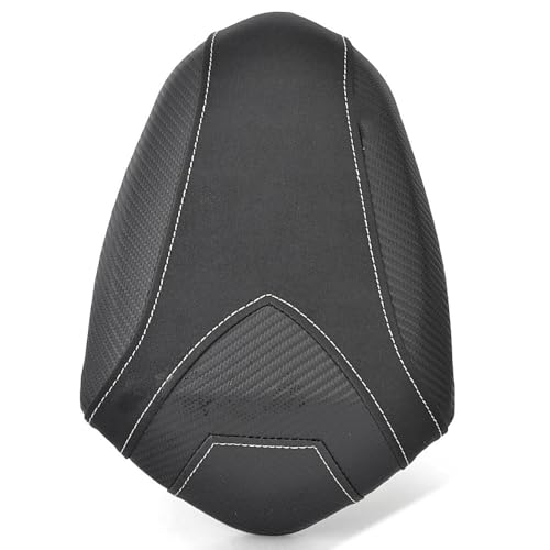 Coussin de siège Passager arrière Moto Street Triple 765 R S RS 2019-2024