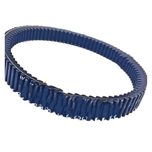 gX~bVhCuxg ̂߂Symp ̂߂Ƀ}NV 508p ̂߂TL E5 2021 SymTL500p 23100-TL1-000 oCNphCuxg Pu[+EPDM 1