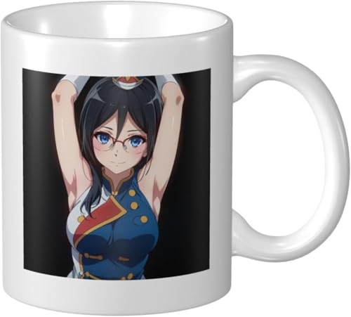 }OJbv I[tHjA c R[q[Jbv ϔM ϗ lC  p 퐻 a v[g 蕨 330ml