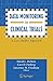 Data Monitoring in Clinical Trials: A Case Studies Approach