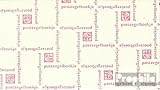 Prophila Collection