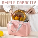 KASESSS B0G92S8PJK lato 3