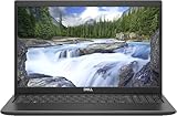 dell latitude 7490 bios Questo notebook Dell ricondizionato è dotato di Intel Core i5-1135G7 e dispone di un design a 2 core. La frequenza principale può raggiungere 2,1 GHz e fino a 4,3 GHz, consentendoti di eseguire più applicazioni contemporaneamente.