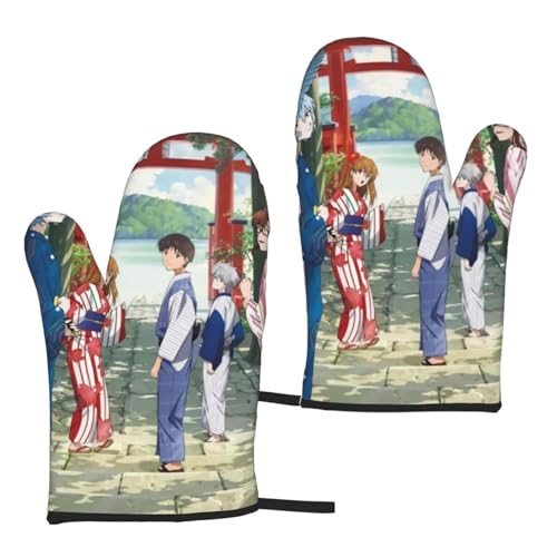 I[u~g VIG@QI EVA ϔM~g ϋv ~  _  I[uO[u ƉE藼Ŏgp\ h ϔM 260 ₯ǖh~ Lb`~g 痿 NbLOp \ [֗ ݂艺\ AEghA