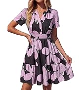 Small manufacture image 8