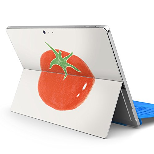igsticker Surface pro7 (2019) pro6 pro2017 pro4 ��p �X�L���V�[�� �T�[�t�F�X �m�[�g�u�b�N �m�[�g�p�\�R�� �J�o�[ �P�[�X �t�B���� �X�e�b�J�[ �A�N�Z�T���[ �ی� 014683 �g�}�g ���