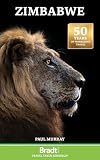 Zimbabwe: With a Foreword by Sir Ranulph Fiennes