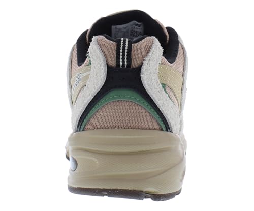 Image of New Balance Men 530 Sneakers
