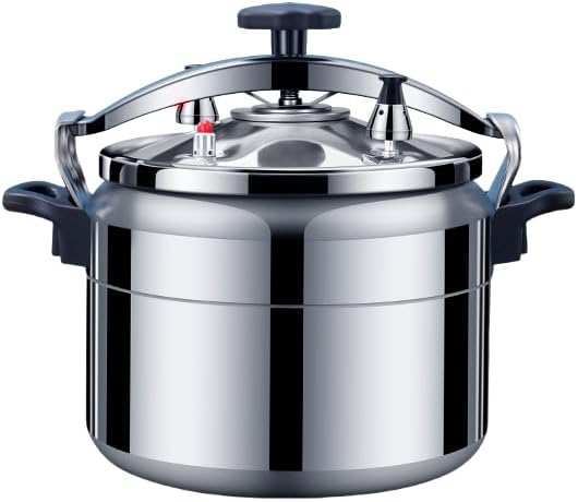 圧力鍋 WMF パーフェクトS WMF Perfect S 2.5 圧力鍋 パーフェクトS