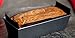 COOKINA Cuisine & ParchAluminum Lot de feuilles de cuisson antiadhésives - 16