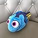 Ksydhwd Peluches Tiburón Destiny Fish 30cm Peluches Animales De Peluche Niños Peluches Nano Dolls Dory Fish Dolls
