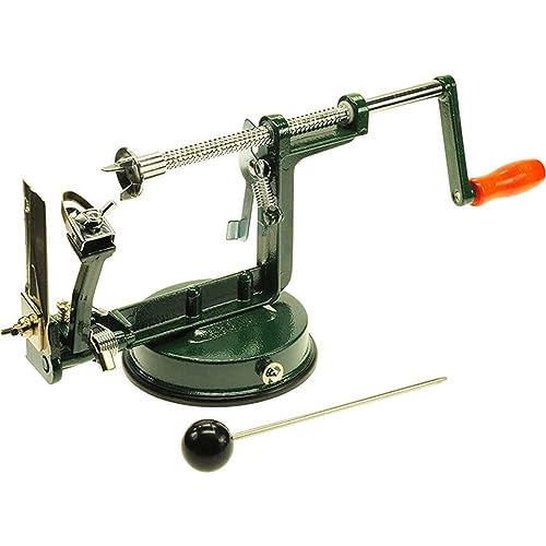 CORVUS Corvus_600158 600158 - Kids at Work...