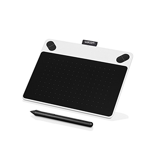 Wacom - WACOM ペンタブレット DTC133W0D Amazon | WACOM(ワコム) DTC133W0D 液晶ペンタブレット Wacom