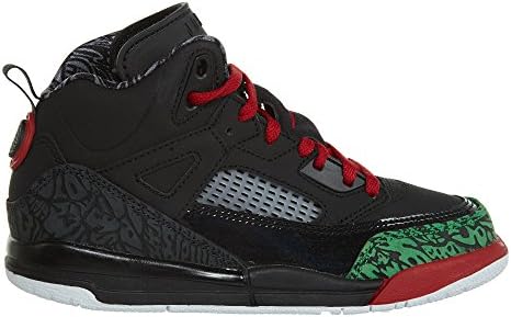 jordan spizike amazon