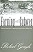 Farming the Cutover: A Social History of Northern Wisconsin, 1900-1940