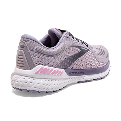 Image of Brooks Men's Adrenaline GTS 21 Running Shoe