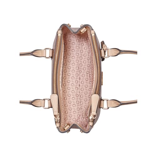 Image of GUESS SG940905