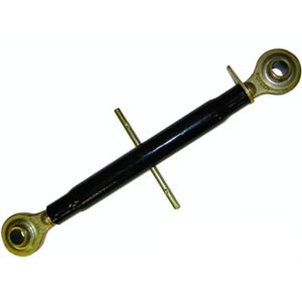 Amazon.com: RAParts JSA2020 One New Universal, Adjustable Top Link ...