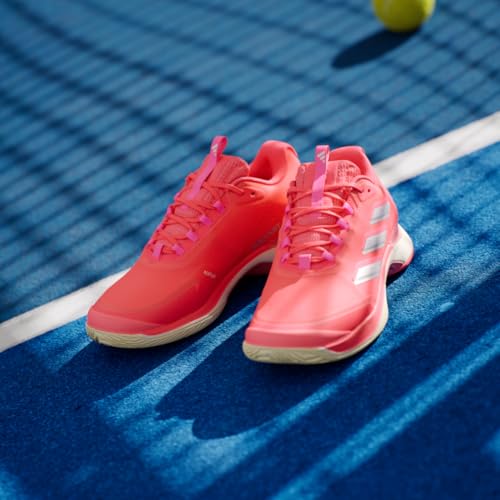 Image of Adidas Womens Avacourt 2.0