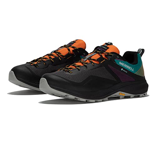 Image of Merrell Women's Mqm 3 GTX Boat Shoes