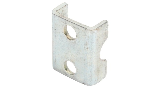 Coppa libera distanziatore per decespugliatore a ruote ATTILA AXB 5616 F