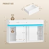 Hzuaneri B0G2GXHK88 lato 3