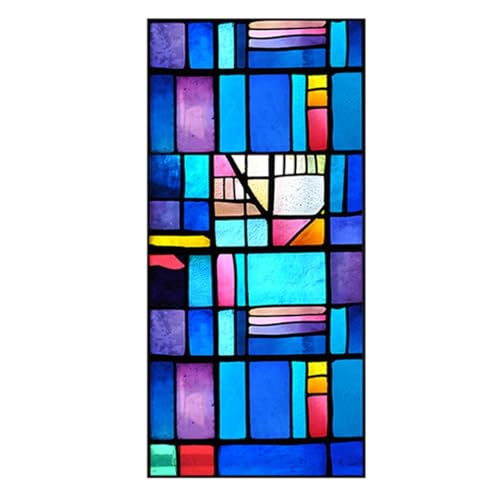 ptB XehOX  ĕ AeB[N ߂V[g ڒܕt S^ ʔS KX ډBV[g fMV[g Ih~ vCoV[یV[g xbh[ Xg F051 50x120cm