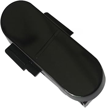 Robot Vacuum Cleaner Accessories Tanos S Wall Sensor,Compatible for Roborock S7 S70 S75