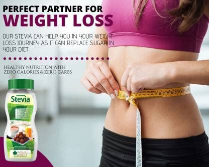 Bliss of Earth (200gm) Apple Powder + REB-A Purity Stevia Powder (200GM) Natural & Sugarfree, Zero Calorie Zero GI Keto Sweetener combo (pack of 2) 4