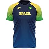 Ofertas
