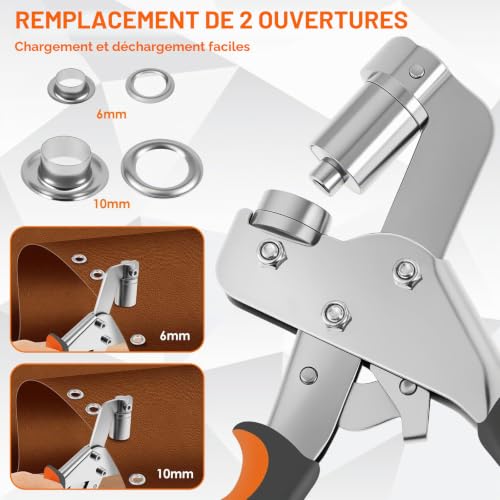 Vignette produit