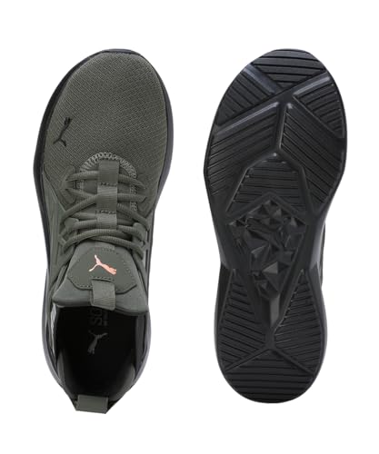 Image of Puma Mens Softride Enzo Nxt Running Shoe