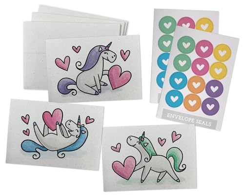 Sugartown Greetings VѐŜ郆jR[m[gJ[h - 24̃jR[e[}̃m[gJ[h ƃJtȃn[gV[XebJ[t - a 肪Ƃ o^Cf[