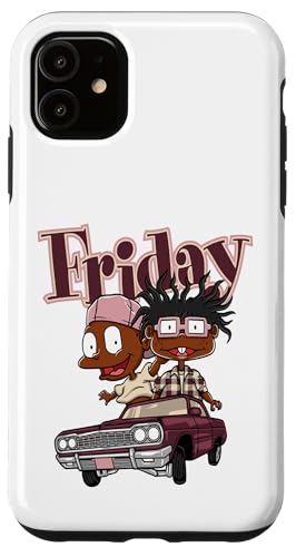 FUNNY CHOLO FUNNY CHOLA FUNNY 90N t@j[MOX^[ t@j[B X}zP[X iPhone 11 p