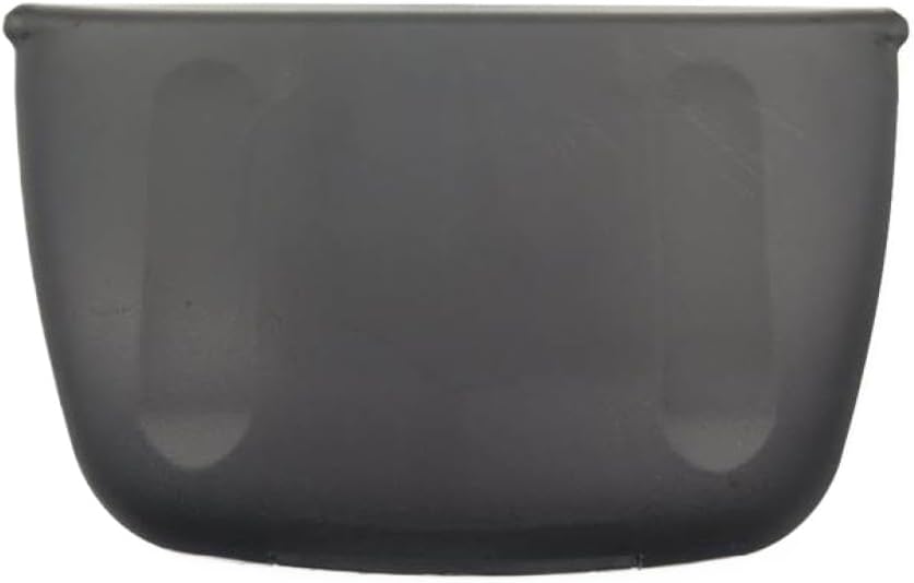 1PCX PA03670-E980 シートスタッカーユニット出力トレイスタッカーアセンブリ プリンタサプライ品 Fi-7160 Fi